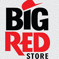 The Big Red Store  Custom Made Polynesian-Inspired Apparel